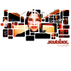 Soulstice - Illusion